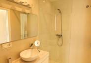 Neue Gebäude - Villa -
Torrevieja