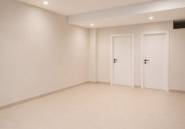 New Build - Townhouse -
Dolores