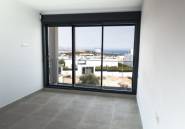 New Build - detached -
Polop