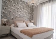 New Build - high-bungalow -
Pilar de la Horadada