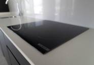 New Build - detached -
Polop