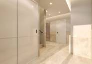 Obra nueva - Apartamento / piso -
Torrevieja