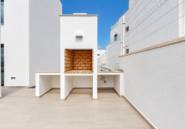 New Build - Townhouse -
Finestrat