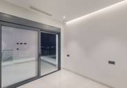 Nieuwbouw Woningen - Villa -
Finestrat