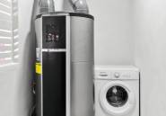 New Build - low-bungalow -
Torrevieja