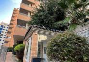 Resale - Apartment / flat -
Villajoyosa - Cala Villajoyosa