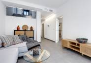 New Build - detached -
La Mata