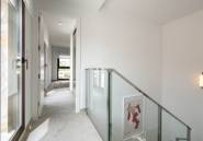 New Build - Townhouse -
La Finca Golf