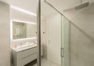 New Build - terraced -
La Nucía