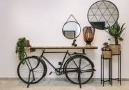 New Build - detached -
Rojales