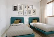 New Build - detached -
Elche