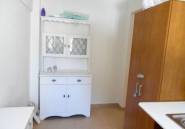 Resale - Villa -
Alfaz del Pi - Albir