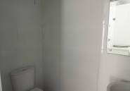 New Build - detached -
Daya Nueva