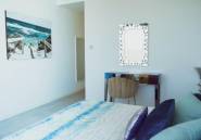 Resale - Villa -
Finestrat