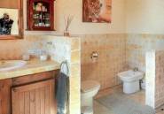 Wiederverkauf - Villa -
Alfaz del Pi