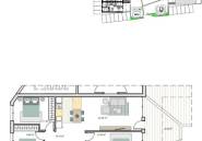 Nouvelle construction - Villa -
roldán