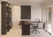 Nouvelle construction - low-bungalow -
Torrevieja