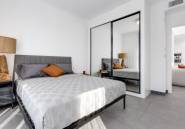 New Build - detached -
La Mata