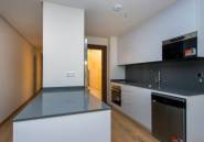 Neue Gebäude - Penthouse -
Hondón de las Nieves