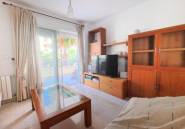 Revente - Appartement -
Alfaz del Pi - Albir
