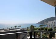 Resale - Apartment / flat -
Alfaz del Pi - Albir