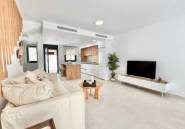 New Build - low-bungalow -
Cox