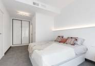 New Build - detached -
La Mata