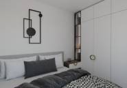 New Build - ground-floor -
Alicante (Alacant)