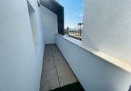 Neue Gebäude - detached -
Torrevieja