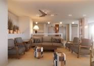 Nieuwbouw Woningen - Appartement / flat -
Torrevieja
