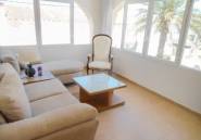 Resale - Villa -
Alfaz del Pi - Albir