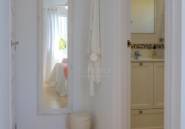 Resale - Villa -
Moraira - La Sabatera