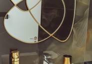 Resale - Villa -
Finestrat