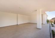 New Build - Villa -
Cumbre del Sol