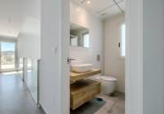 New Build - Townhouse -
Algorfa