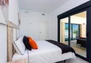 Neue Gebäude - detached -
Daya Nueva