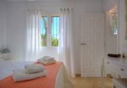 Resale - Villa -
Moraira - La Sabatera