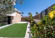 New Build - Townhouse -
Algorfa