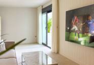 New Build - Townhouse -
Ciudad Quesada