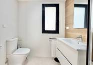 New Build - low-bungalow -
Cox