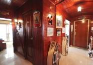 Reventa - Apartamento / piso -
Benidorm