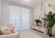 New Build - Apartment / flat -
Benijofar