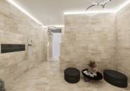 New Build - ground-floor -
Alicante (Alacant)