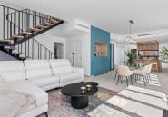 Neue Gebäude - detached -
Polop