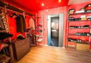 Resale - Villa -
Alfaz del Pi - Albir