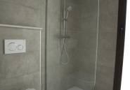 New Build - detached -
Polop