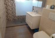 Resale - Villa -
Alfaz del Pi - Albir