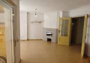 Resale - Townhouse -
La Nucía - La nucia