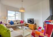 Resale - Villa -
Moraira - Sabatera