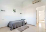 Wiederverkauf - Stadthaus -
Alfaz del Pi - Albir